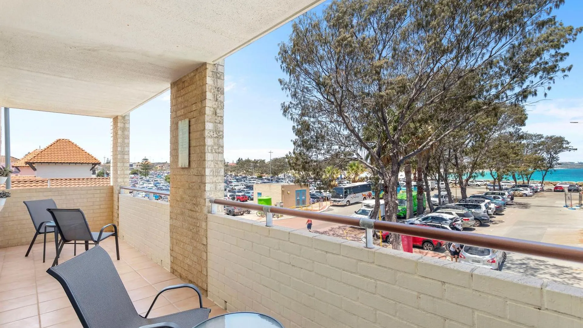 Nautica Residences Hillarys Perth Apartment