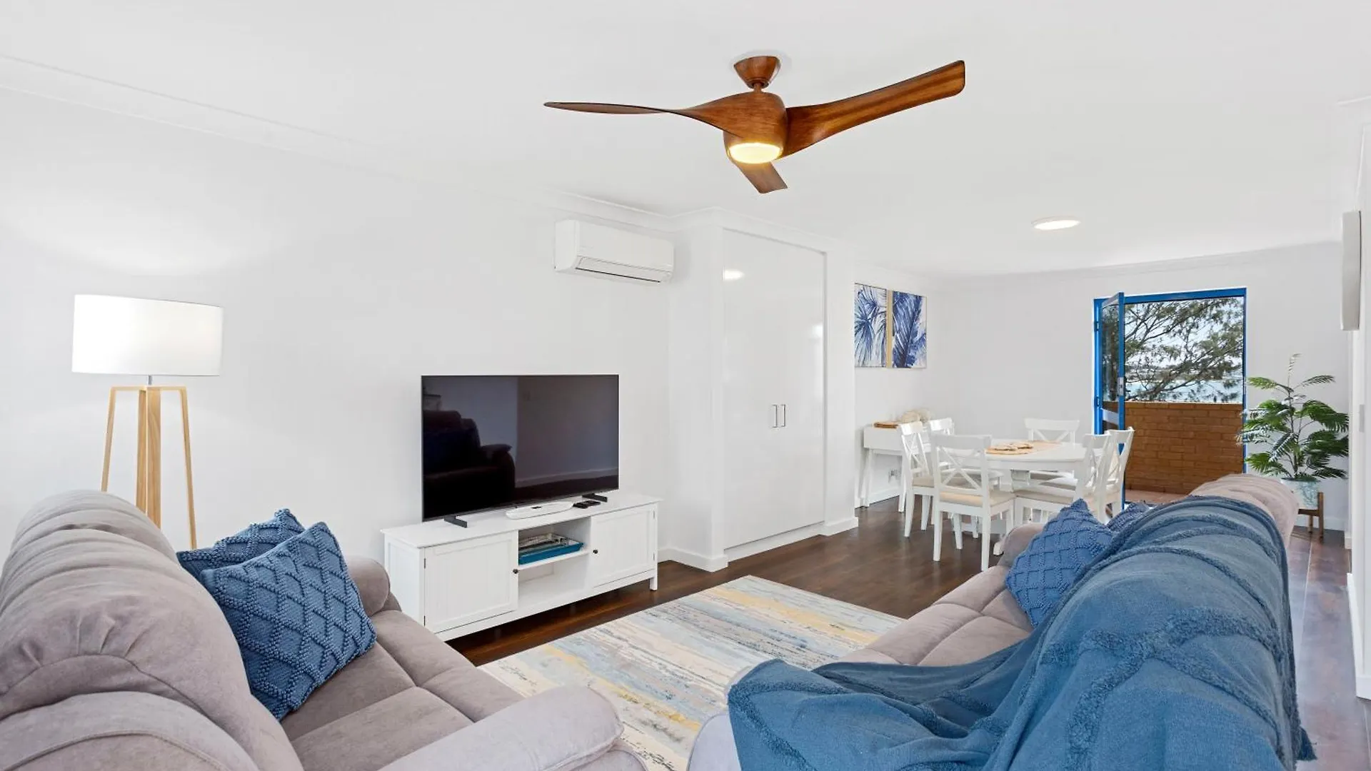 Nautica Residences Hillarys Perth 0*,