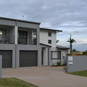 https://the-haven-biloela.queenslandhotels.net
