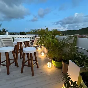 https://carambola-residence-ocean-view.comcaribbean.com