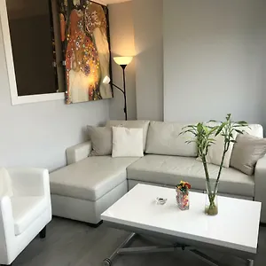 https://isabel-manoja-apartment.es-andalucia.com