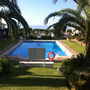 https://adosado-en-residencial.es-andalucia.com