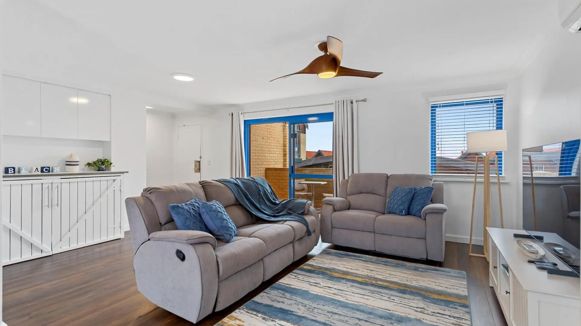 Nautica Residences Hillarys Perth