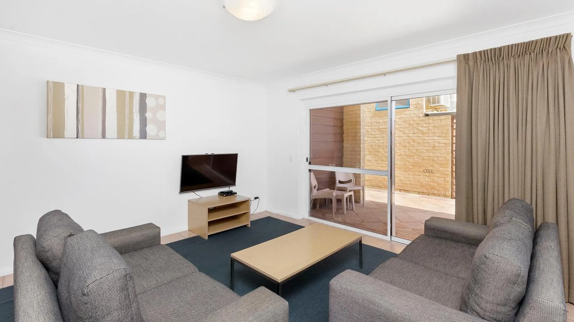 Nautica Residences Hillarys Perth