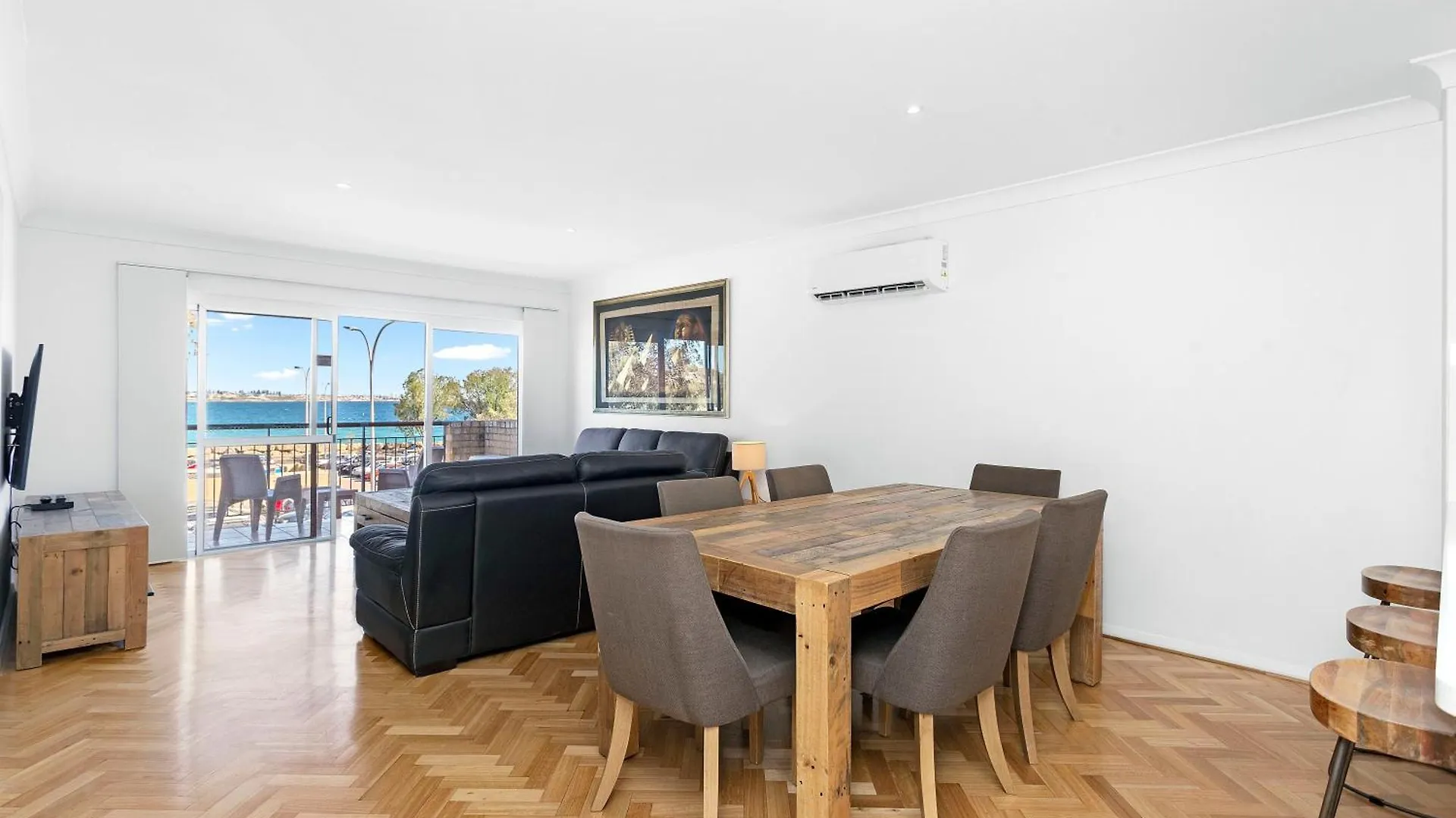 Apartmán Nautica Residences Hillarys Perth